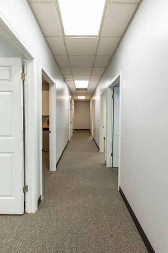 1730 W 2nd St, Montgomery, AL 36106